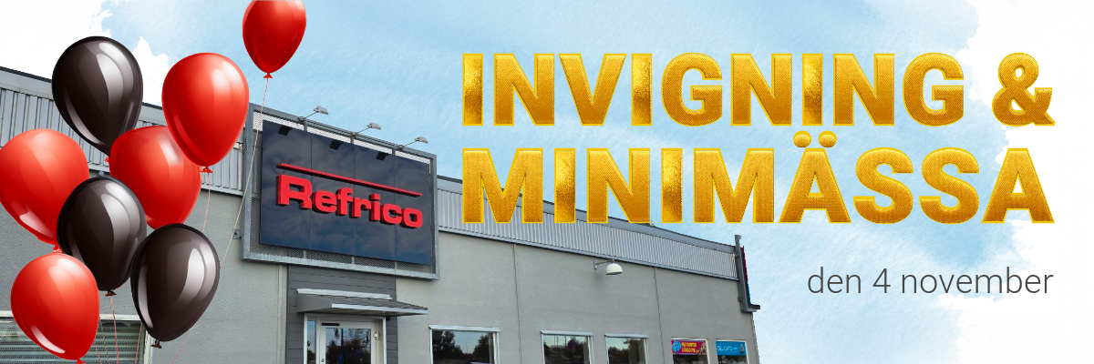 Viktig information Auratsu General  Värmepumpar